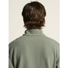 Mikina CRAFT Join Pile Fleece