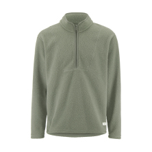 Mikina CRAFT Join Pile Fleece