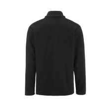 Mikina CRAFT Join Pile Fleece