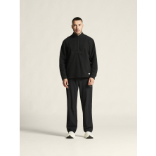 Mikina CRAFT Join Pile Fleece