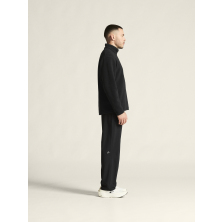 Mikina CRAFT Join Pile Fleece