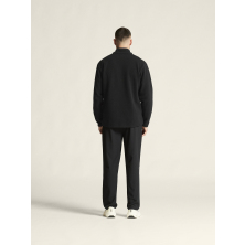 Mikina CRAFT Join Pile Fleece