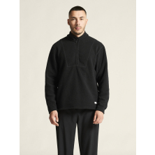 Mikina CRAFT Join Pile Fleece