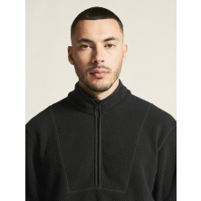 Mikina CRAFT Join Pile Fleece