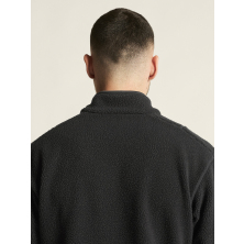 Mikina CRAFT Join Pile Fleece