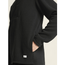 Mikina CRAFT Join Pile Fleece