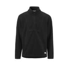 Mikina CRAFT Join Pile Fleece