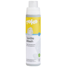 prací prostředek TOKO eco textile wash 250ml