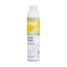prací prostředek TOKO eco down wash 250ml
