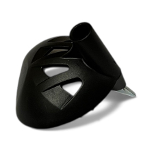 náhradní košík na běžecké hole průměr 10mm