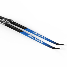 běžky SALOMON S/Race Skate X-stiff + vázání Prolink Shift Race 25/26