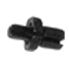 šroub stavěcí k brzdové páce FE M7