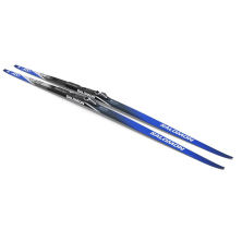 set SAL.RS8 X-stiff+váz.PlkShSK 191cm 25/26 191cm