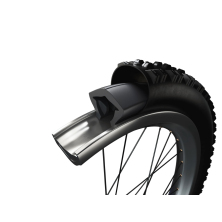 ochranná vložka TANNUS Tubeless 29x2,1-2,6