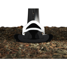 ochranná vložka TANNUS Tubeless 29x2,1-2,6