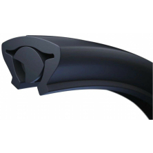 ochranná vložka TANNUS Tubeless Fusion 29x2,1-2,6