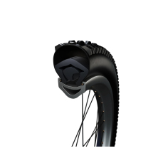 ochranná vložka TANNUS Tubeless Fusion 29x2,1-2,6