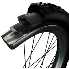 ochranná vložka TANNUS Tubeless Fusion 27,5x2,1-2,6