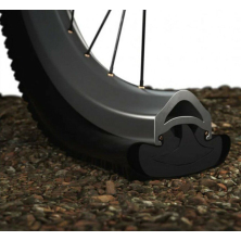 ochranná vložka TANNUS Tubeless Fusion 27,5x2,1-2,6