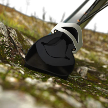 ochranná vložka TANNUS Tubeless Fusion 27,5x2,1-2,6