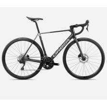 ORBEA ORCA M30 Diamond Carbon View/Titan Grey