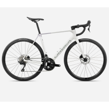ORBEA ORCA M30 Iris White/Lilac