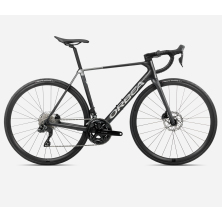 ORBEA ORCA M30i Diamond Carbon View/Titan Grey