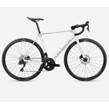 ORBEA ORCA M35i Iris White/Lilac