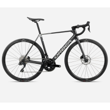 ORBEA ORCA M35i Diamond Carbon View/Titan Grey