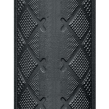 plášť VITTORIA 32-622 Zaffiro PRO IV black