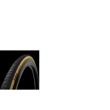 plášť VITTORIA A DUGAST 33-622 TLR Typhoon 2C Clincher