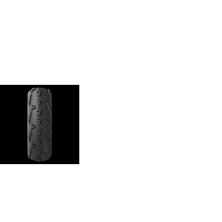 plášť VITTORIA A DUGAST 33-622 TLR Rhino 2C Clincher