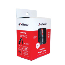 sada plášťů a duší VITTORIA 28-622 Rubino PRO V G2.0.