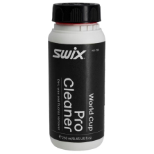 smývač SWIX I94 PRO Cleaner 250ml