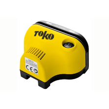 ostřič cidlin TOKO World Cup Pro elektrický 220V