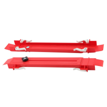 chránič skluznice SWIX T0050 Grip Cover