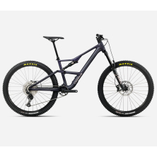 ORBEA OCCAM LT H30 Tanzanite