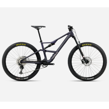 ORBEA OCCAM SL H30 Tanzanite