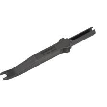 nářadí SHIMANO TL-EW02 pro připoj. a odpoj.kabelů