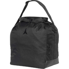 taška ATOMIC A bag black