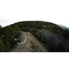 ORBEA OCCAM SL H10 Tanzanite