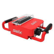 voskovačka SWIX T60 Wax Machine 2,0 220V