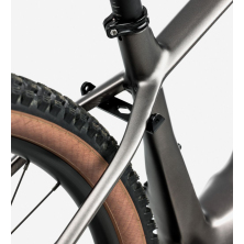 ORBEA URRUN 10 Tanzanite/Blue