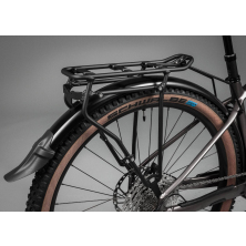 ORBEA URRUN 10 Magnetic Bronze/Silver