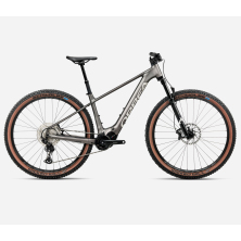 ORBEA URRUN 10 Magnetic Bronze/Silver