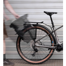 ORBEA URRUN 10 Mars Red/Cosmic Bronze