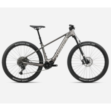 ORBEA URRUN 20 Magnetic Bronze/Silver