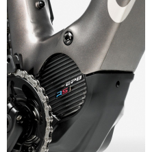 ORBEA URRUN 20 Tanzanite/Blue