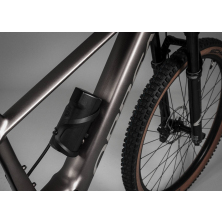 ORBEA URRUN 30 Tanzanite/Blue