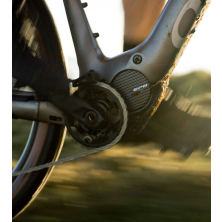 ORBEA URRUN 30 Magnetic Bronze/Silver